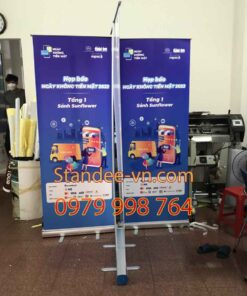 standee-cuon-012