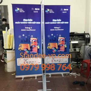 standee-cuon-012